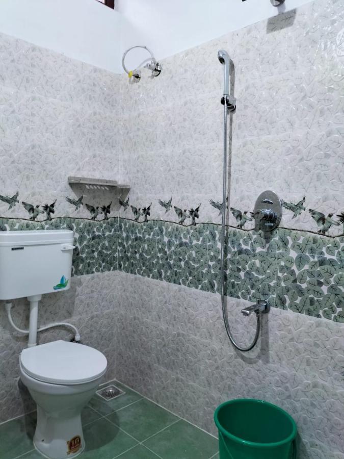 Homestay Joseys Kochi