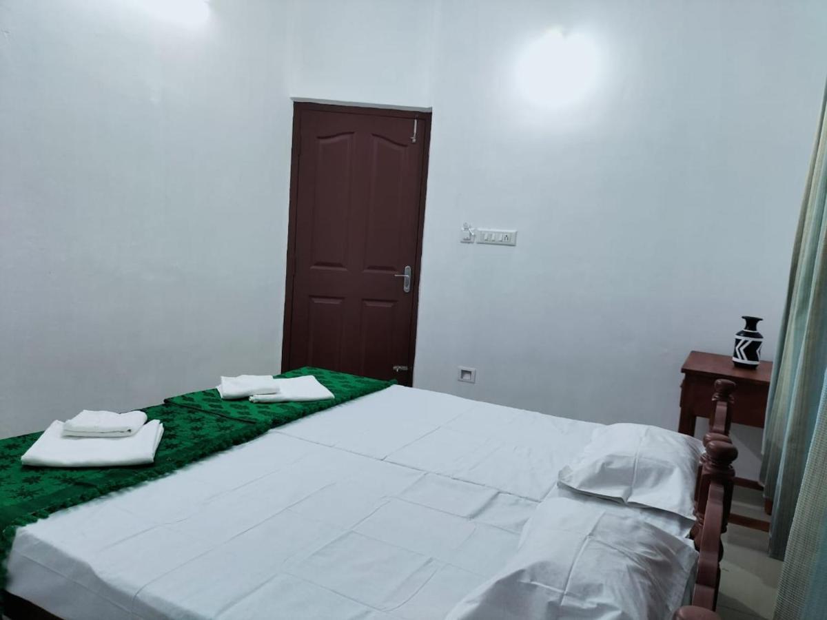 Joseys Kochi