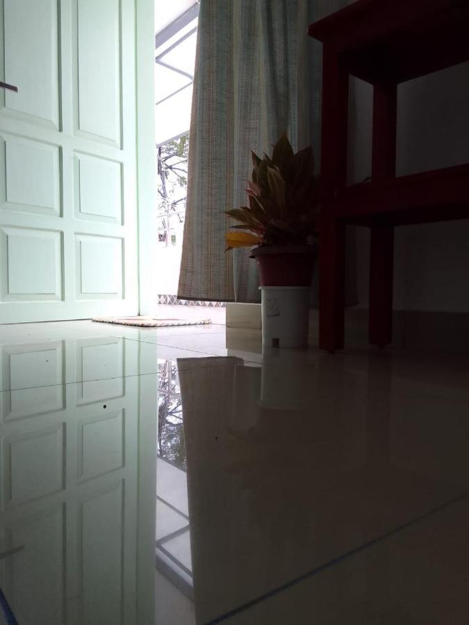 Joseys Homestay