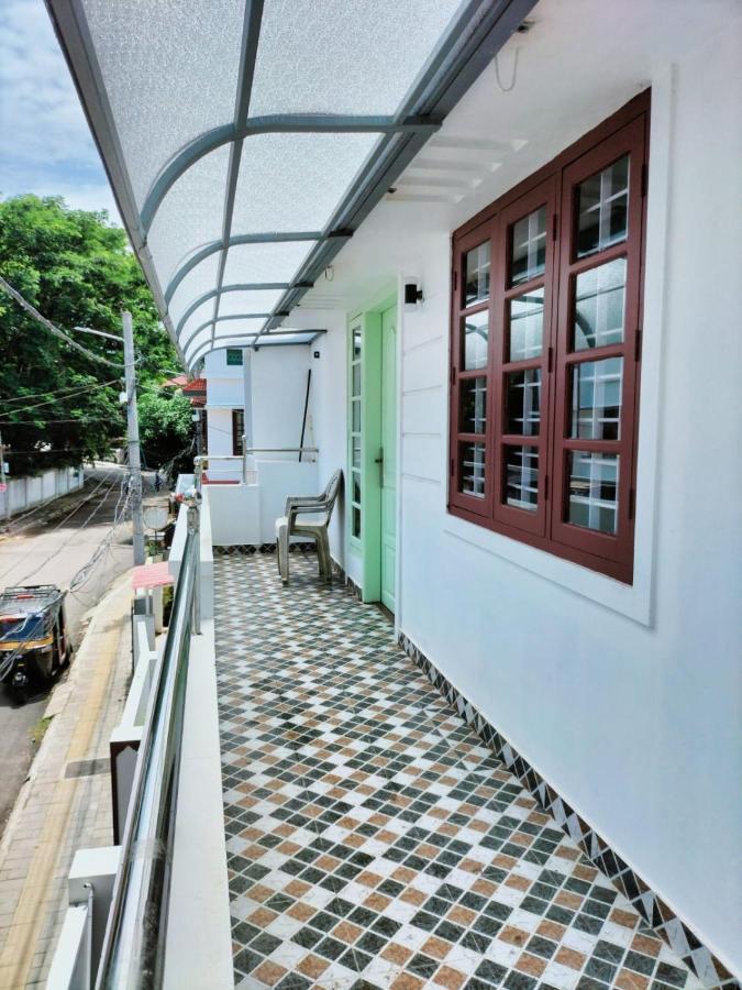 Homestay Joseys